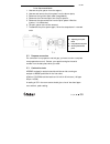 Installation Manual And User's Manual - (page 39)