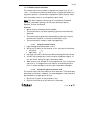 Installation Manual And User's Manual - (page 51)