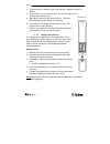 Installation Manual And User's Manual - (page 52)