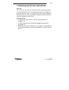 Installation Manual And User's Manual - (page 53)