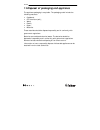 Installation Manual And User's Manual - (page 54)
