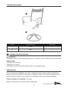 Assembly Instruction Manual - (page 12)