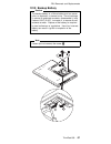 Hardware Manual - (page 73)