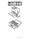 Hardware Manual - (page 79)