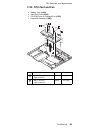 Hardware Manual - (page 89)