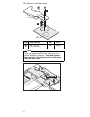Hardware Manual - (page 90)