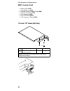 Hardware Manual - (page 102)