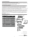 Assembly Manual - (page 6)