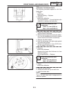 Service Manual - (page 152)