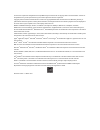 System Administration Manual - (page 2)