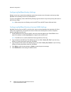 System Administration Manual - (page 26)