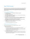 System Administration Manual - (page 41)