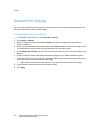 System Administration Manual - (page 102)