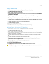 System Administration Manual - (page 105)