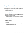System Administration Manual - (page 107)