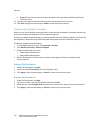 System Administration Manual - (page 130)
