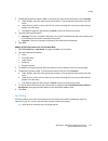System Administration Manual - (page 147)