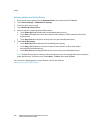 System Administration Manual - (page 148)