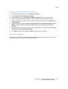 System Administration Manual - (page 157)