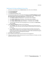 System Administration Manual - (page 165)