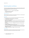 System Administration Manual - (page 170)