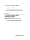 System Administration Manual - (page 171)