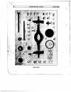 Operator's Manual - (page 138)