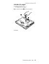 Hardware Maintenance Manual - (page 67)