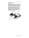 Hardware Maintenance Manual - (page 55)