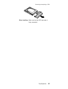 Hardware Maintenance Manual - (page 61)