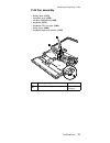 Hardware Maintenance Manual - (page 75)