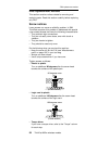 Hardware Maintenance Manual - (page 58)