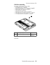 Hardware Maintenance Manual - (page 93)