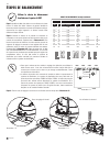 Installation Manual - (page 34)