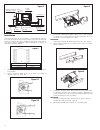 Instructions manual - (page 6)