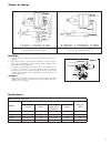Instructions manual - (page 7)