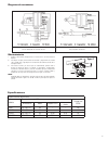 Instructions manual - (page 11)