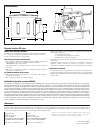 Instructions manual - (page 12)