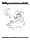 Illustrated Parts Manual - (page 8)