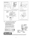 Service Manual - (page 33)