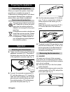 Quick Reference - (page 18)