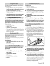 Quick Reference - (page 109)