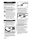 Quick Reference - (page 194)