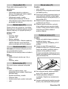 Quick Reference - (page 219)