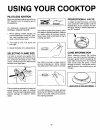 Safety Instructions - (page 8)