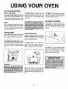 Safety Instructions - (page 9)