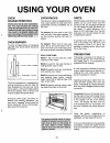 Safety Instructions - (page 10)