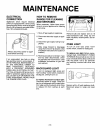 Safety Instructions - (page 13)