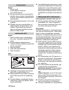 Manual - (page 132)