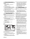 Manual - (page 264)